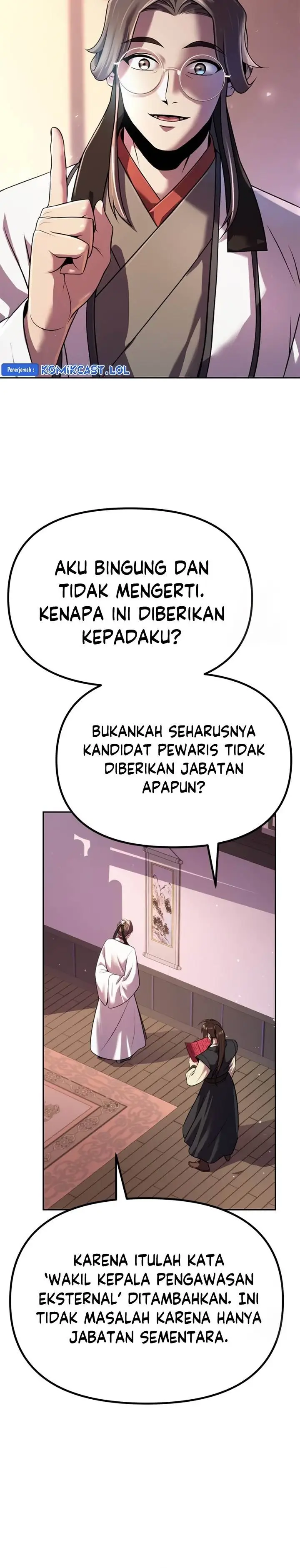 image-komik-chronicles-of-the-demon-faction-chapter-52-35/56