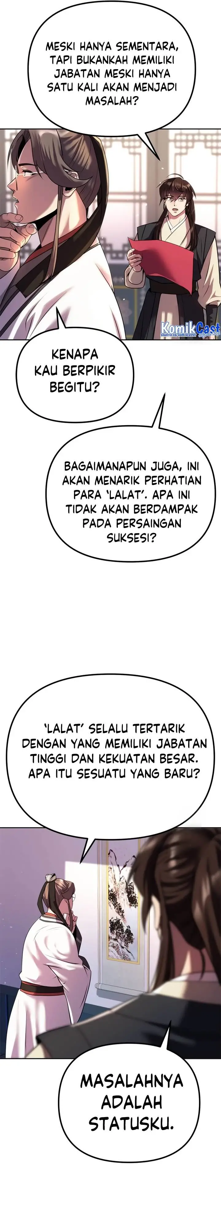 image-komik-chronicles-of-the-demon-faction-chapter-52-36/56