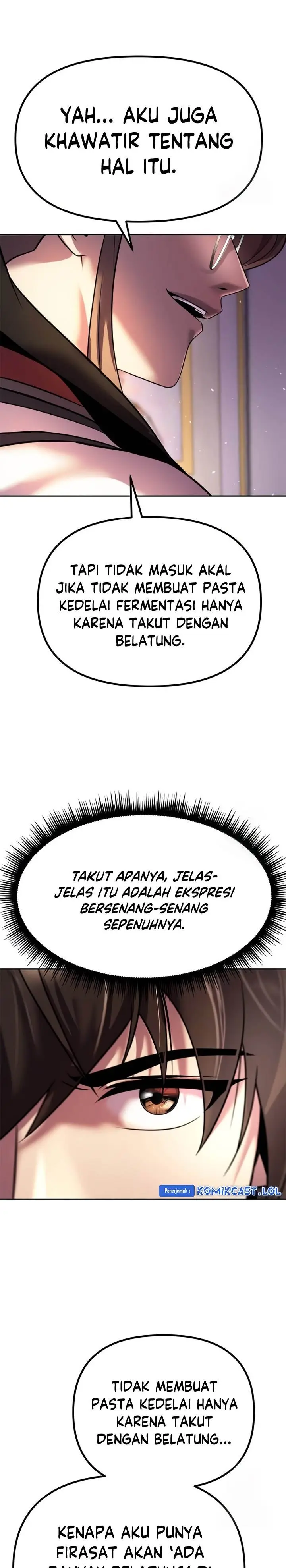 image-komik-chronicles-of-the-demon-faction-chapter-52-37/56
