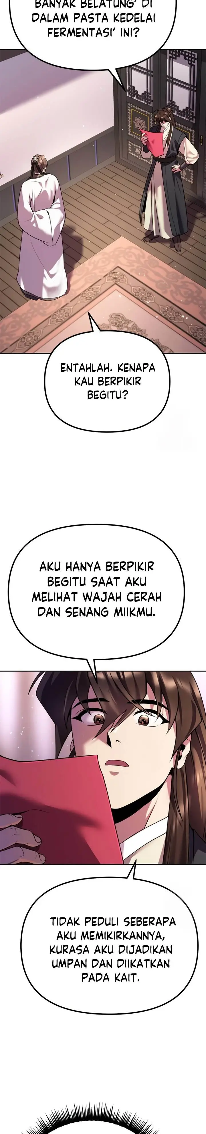 image-komik-chronicles-of-the-demon-faction-chapter-52-38/56