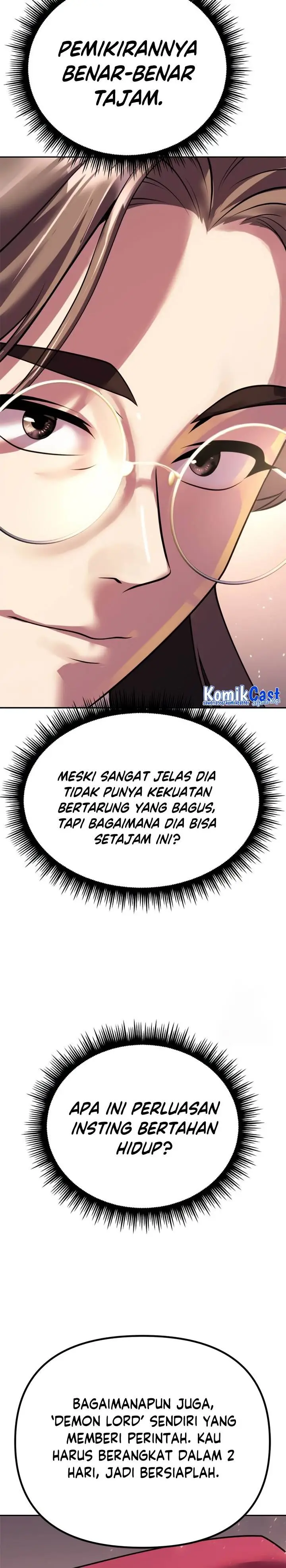 image-komik-chronicles-of-the-demon-faction-chapter-52-39/56