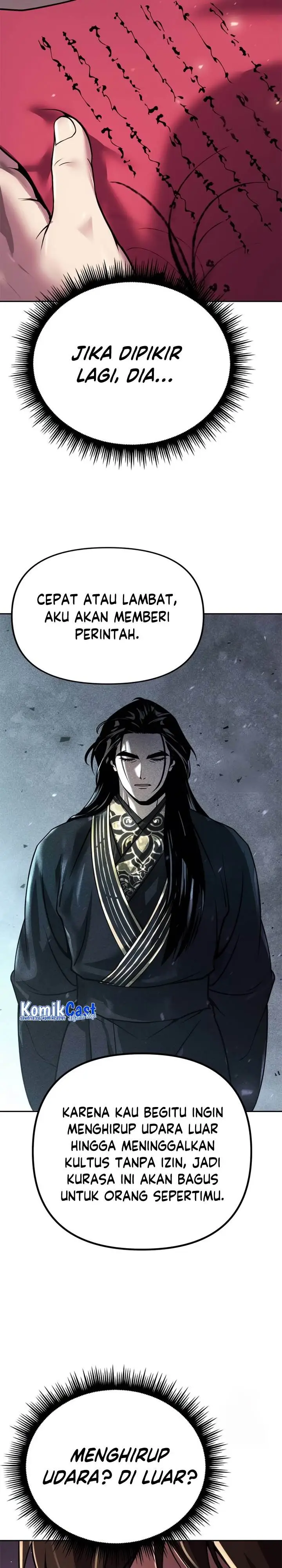 image-komik-chronicles-of-the-demon-faction-chapter-52-40/56