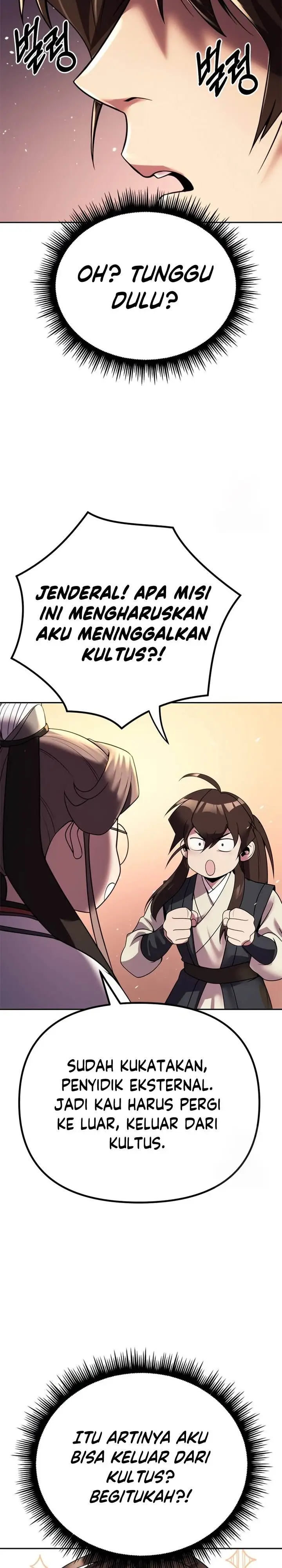 image-komik-chronicles-of-the-demon-faction-chapter-52-41/56