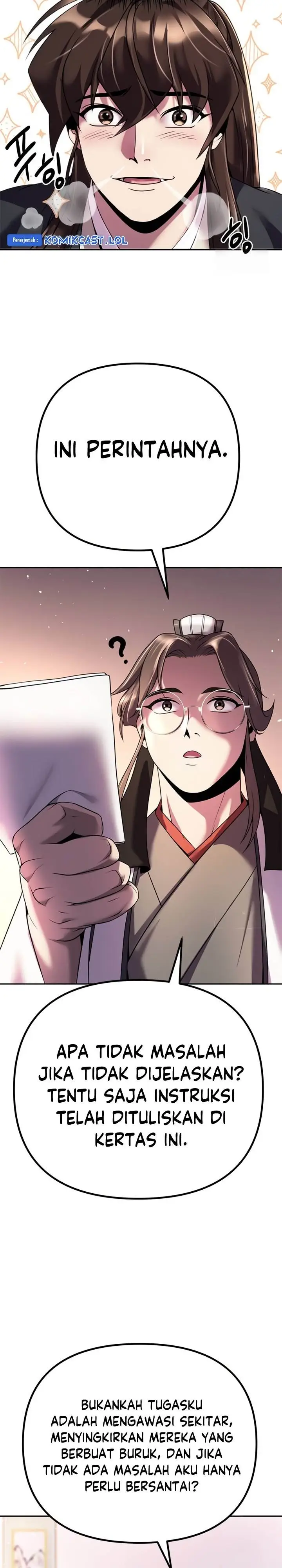 image-komik-chronicles-of-the-demon-faction-chapter-52-42/56