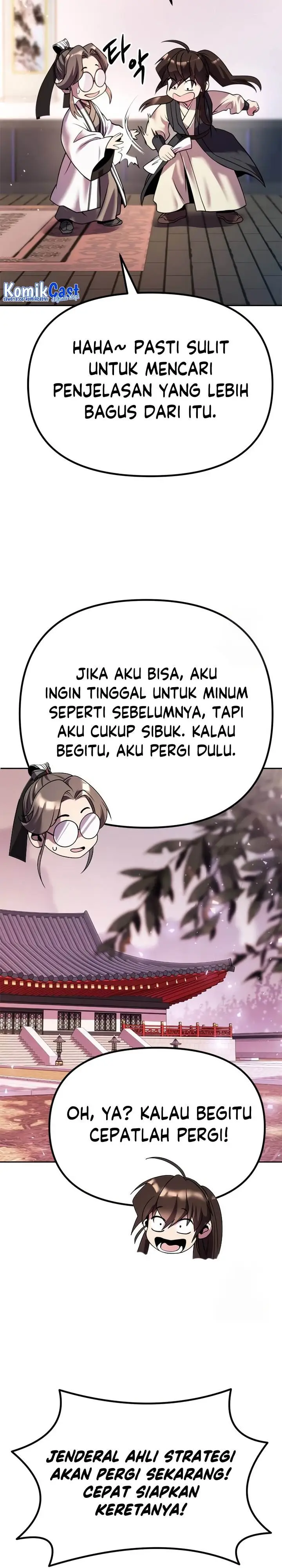 image-komik-chronicles-of-the-demon-faction-chapter-52-43/56