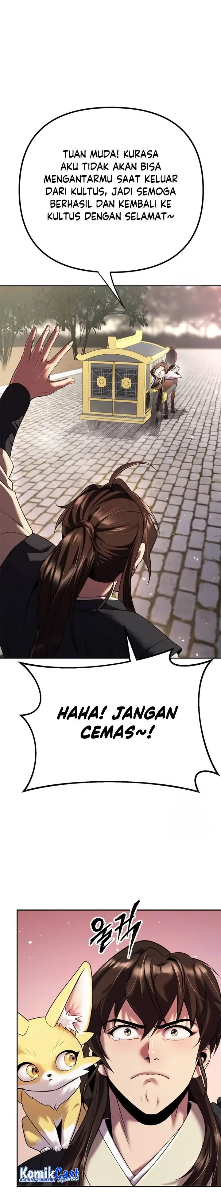 image-komik-chronicles-of-the-demon-faction-chapter-52-44/56