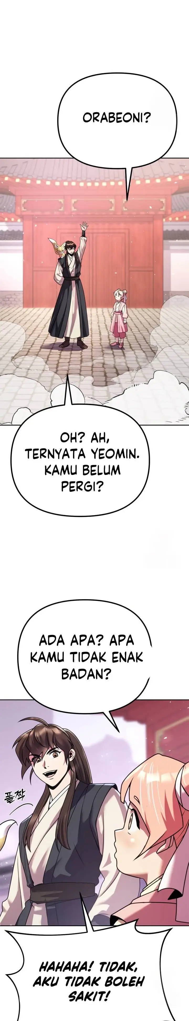 image-komik-chronicles-of-the-demon-faction-chapter-52-45/56