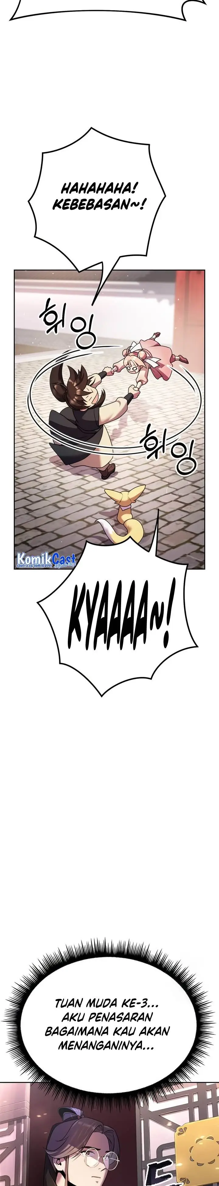 image-komik-chronicles-of-the-demon-faction-chapter-52-46/56
