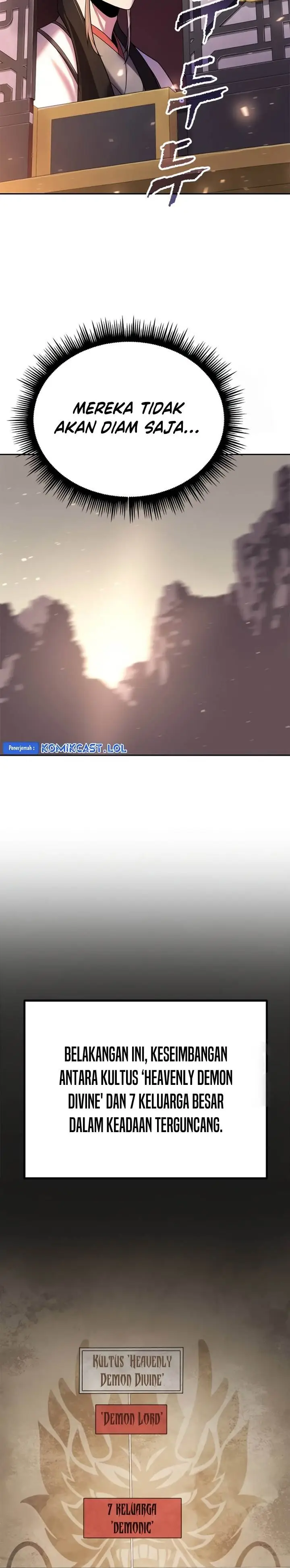 image-komik-chronicles-of-the-demon-faction-chapter-52-47/56