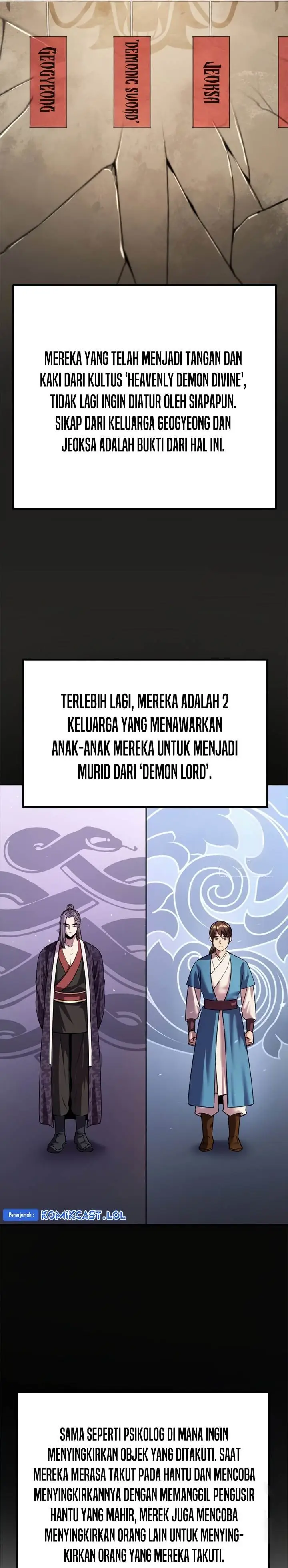 image-komik-chronicles-of-the-demon-faction-chapter-52-48/56