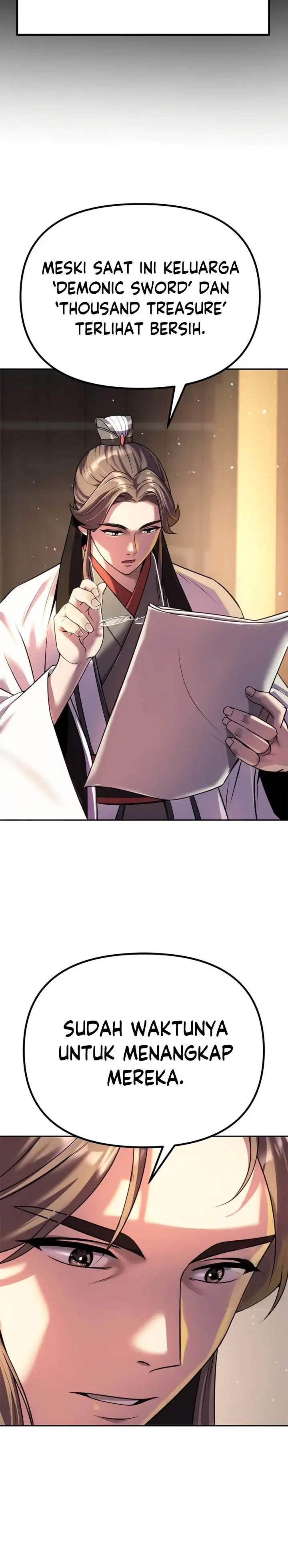 image-komik-chronicles-of-the-demon-faction-chapter-52-49/56