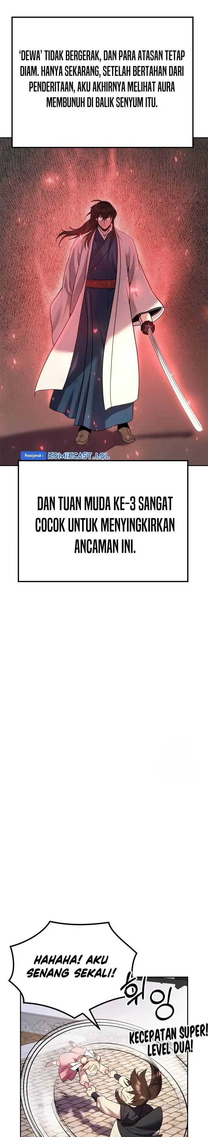 image-komik-chronicles-of-the-demon-faction-chapter-52-50/56