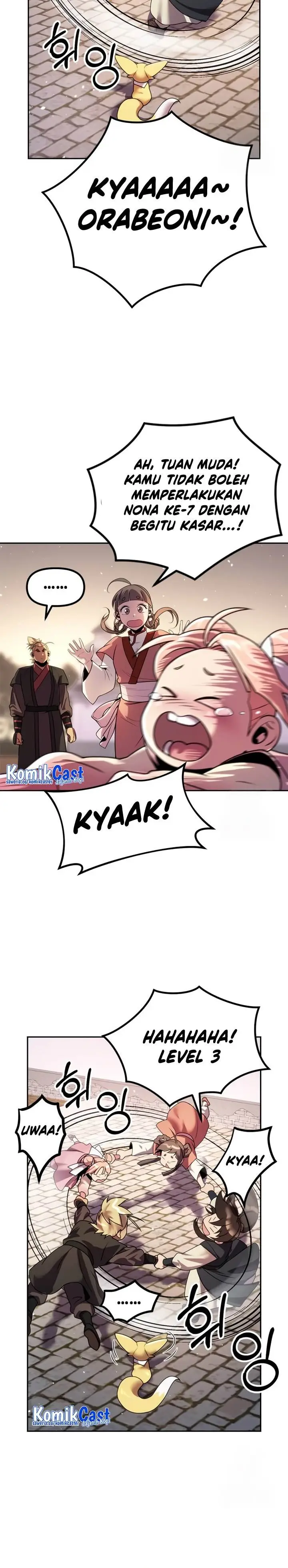 image-komik-chronicles-of-the-demon-faction-chapter-52-51/56