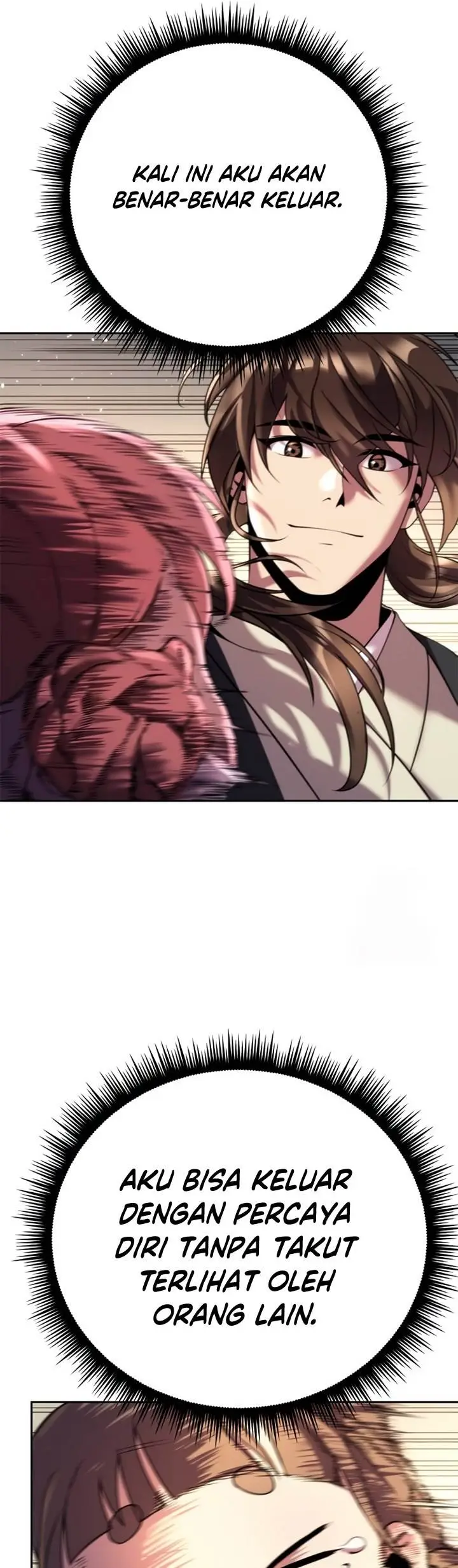 image-komik-chronicles-of-the-demon-faction-chapter-52-52/56