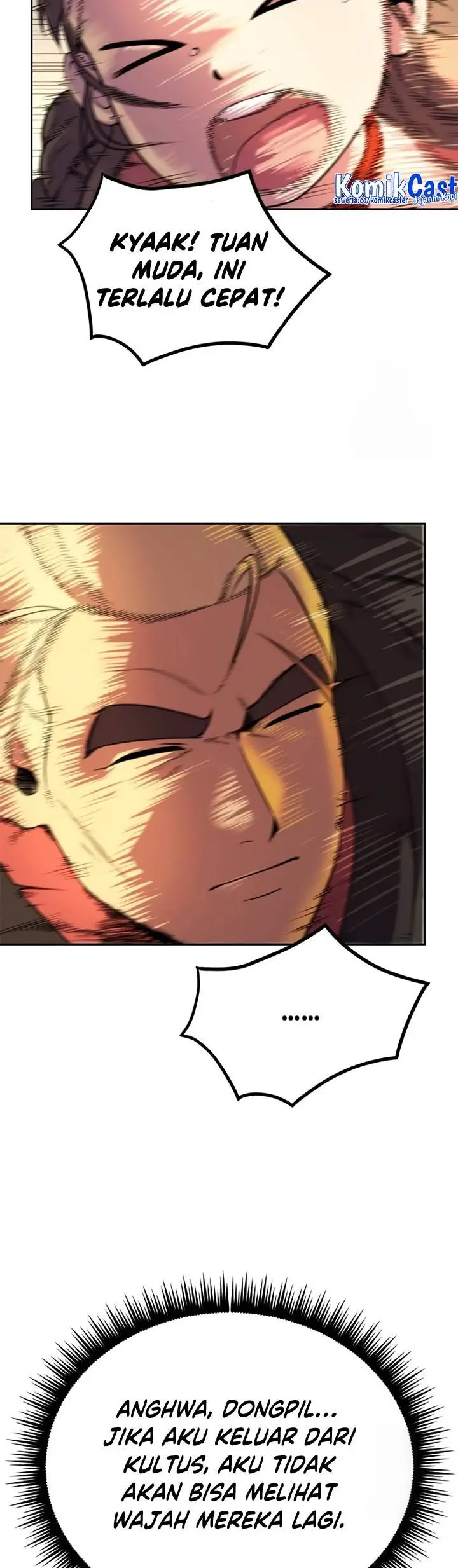 image-komik-chronicles-of-the-demon-faction-chapter-52-53/56