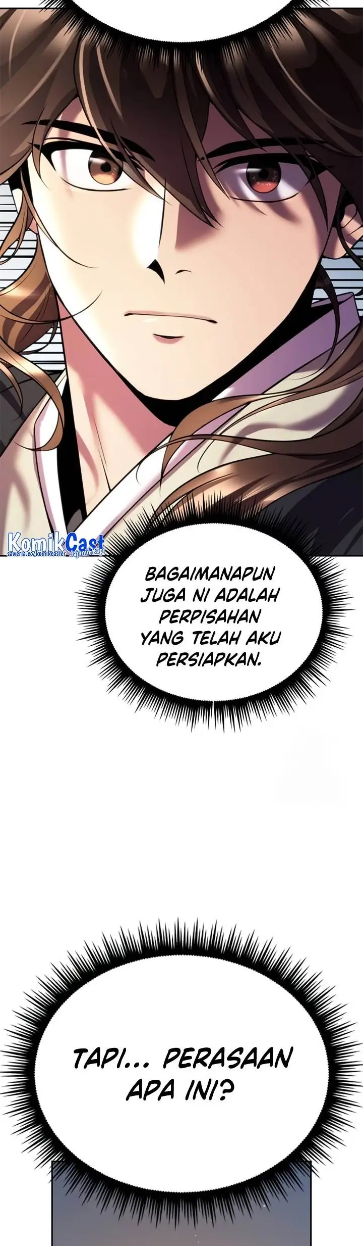 image-komik-chronicles-of-the-demon-faction-chapter-52-54/56