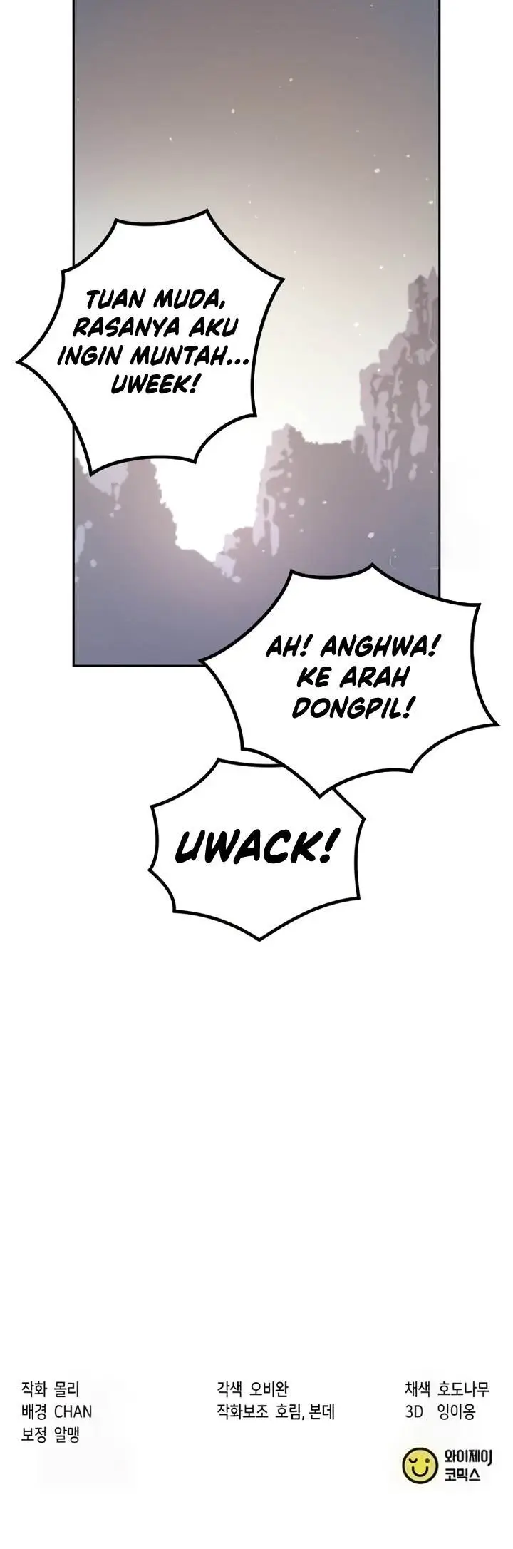 image-komik-chronicles-of-the-demon-faction-chapter-52-55/56