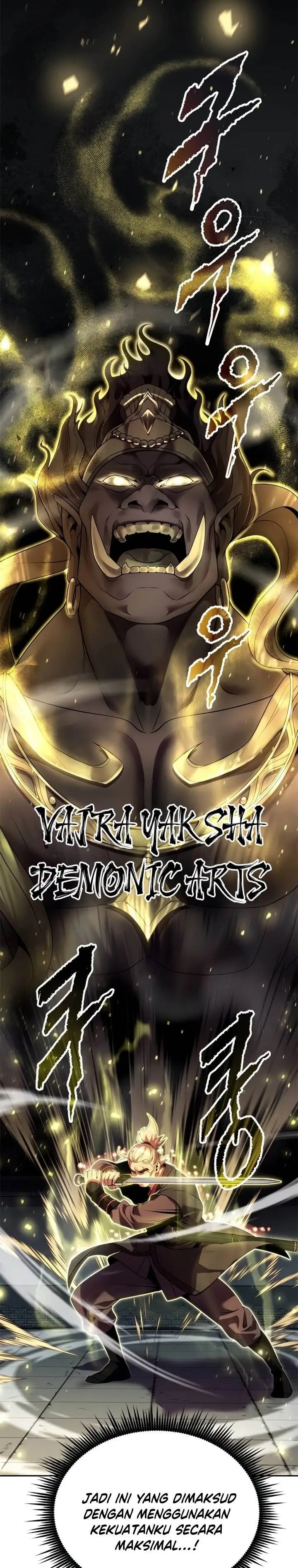 image-komik-chronicles-of-the-demon-faction-chapter-53-0/50