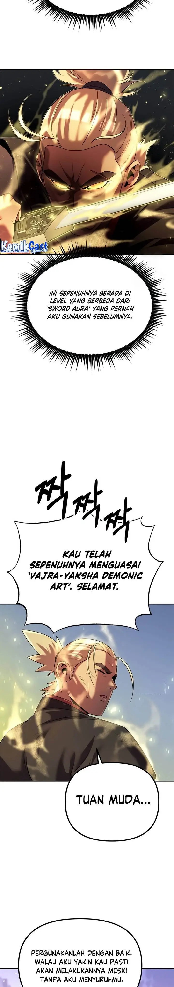 image-komik-chronicles-of-the-demon-faction-chapter-53-1/50