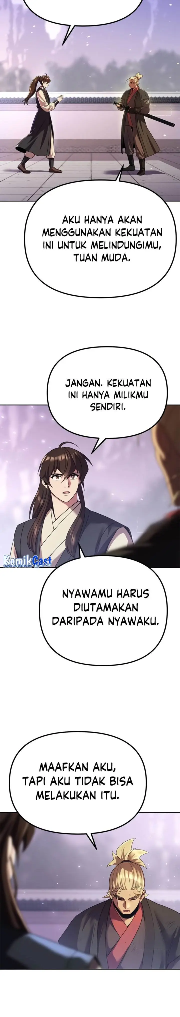 image-komik-chronicles-of-the-demon-faction-chapter-53-2/50