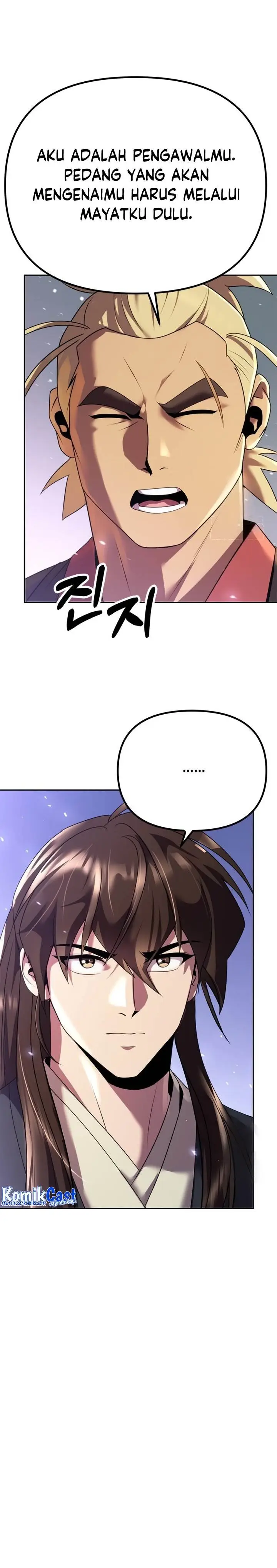 image-komik-chronicles-of-the-demon-faction-chapter-53-3/50