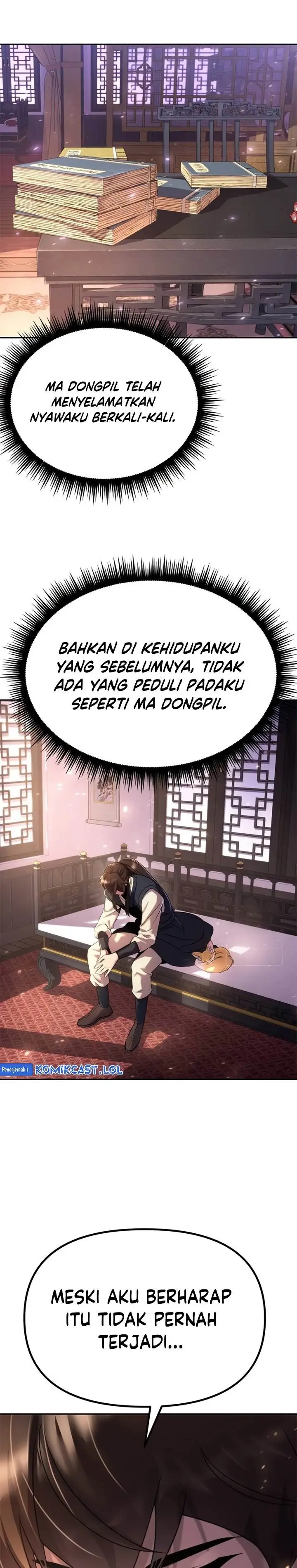 image-komik-chronicles-of-the-demon-faction-chapter-53-4/50