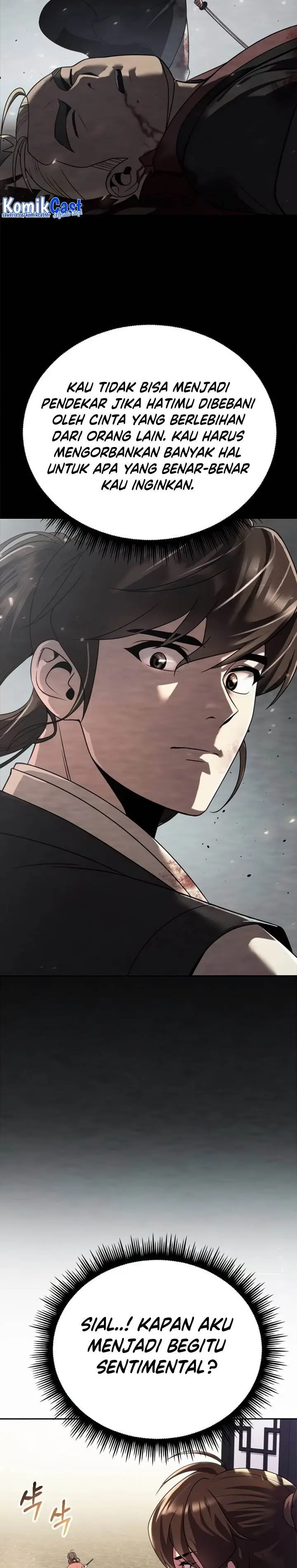 image-komik-chronicles-of-the-demon-faction-chapter-53-6/50