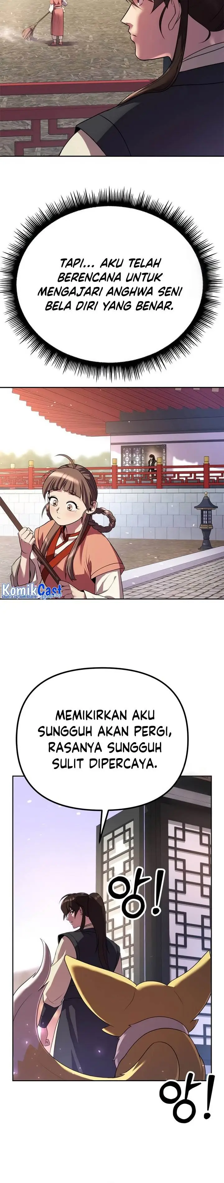 image-komik-chronicles-of-the-demon-faction-chapter-53-7/50