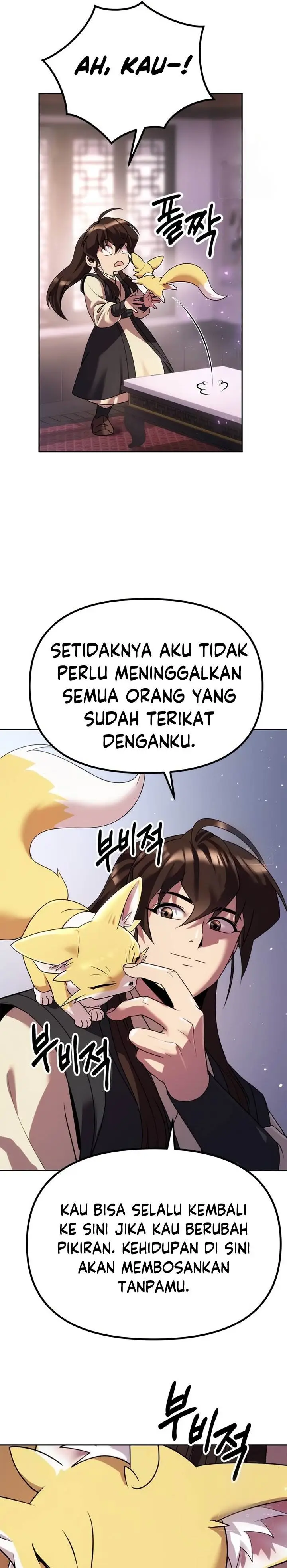 image-komik-chronicles-of-the-demon-faction-chapter-53-8/50