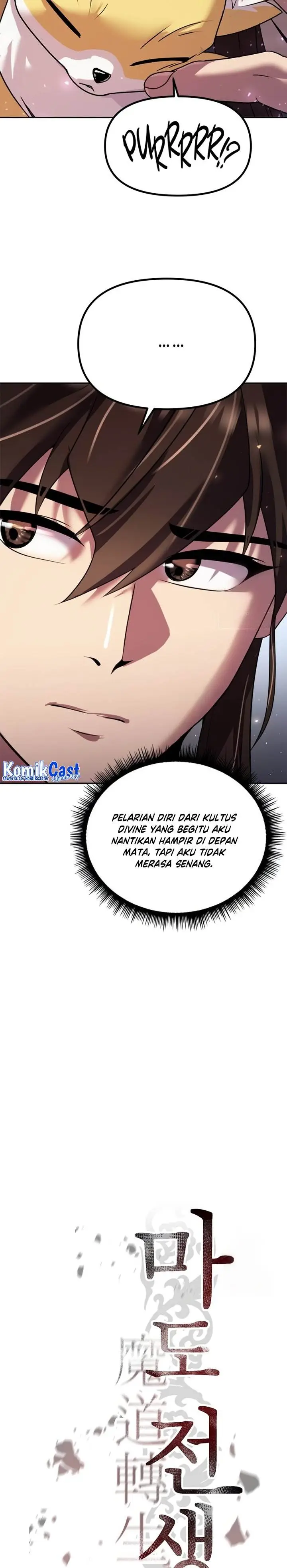 image-komik-chronicles-of-the-demon-faction-chapter-53-9/50