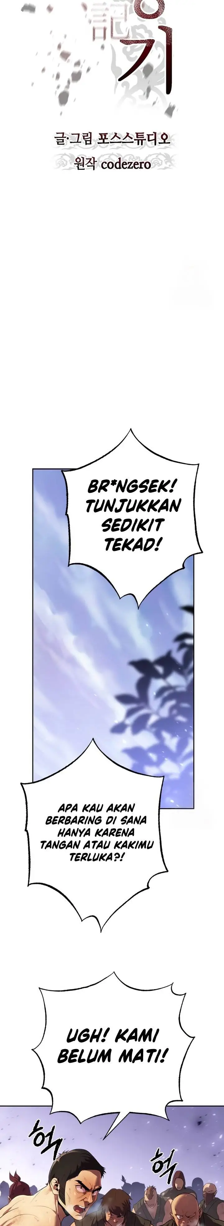 image-komik-chronicles-of-the-demon-faction-chapter-53-10/50