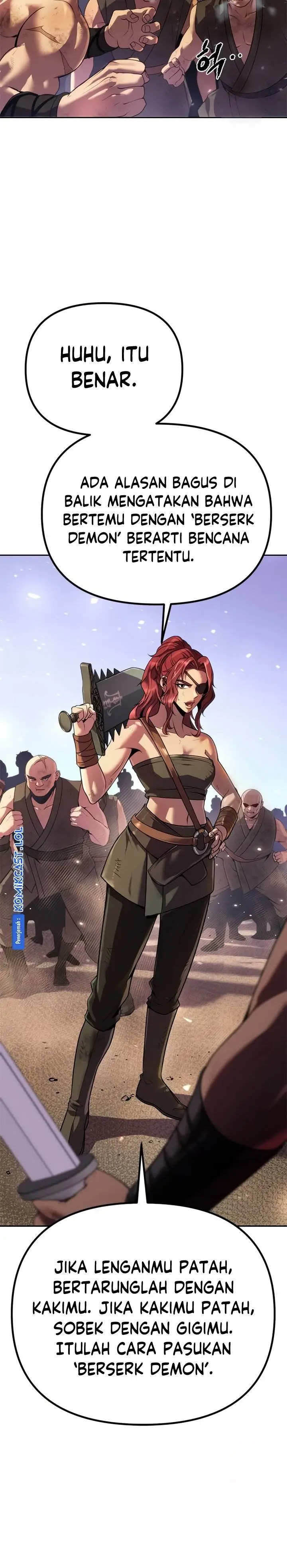 image-komik-chronicles-of-the-demon-faction-chapter-53-11/50