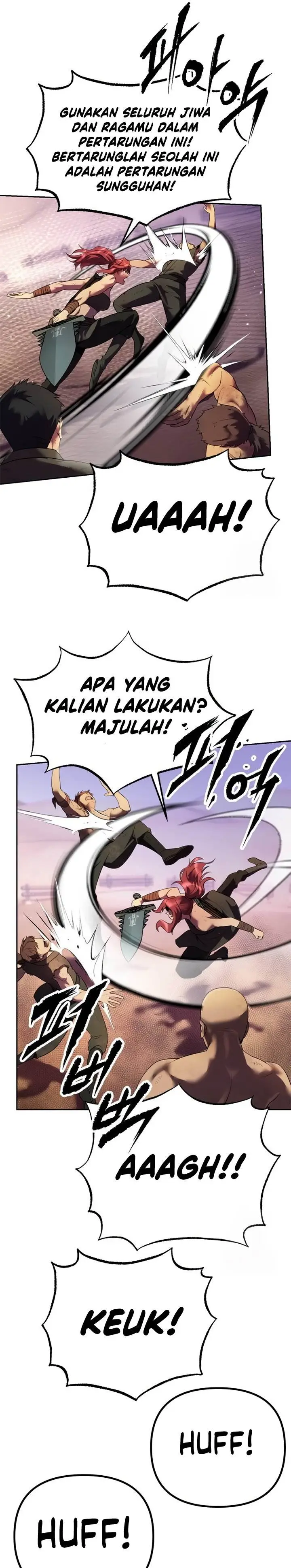 image-komik-chronicles-of-the-demon-faction-chapter-53-12/50
