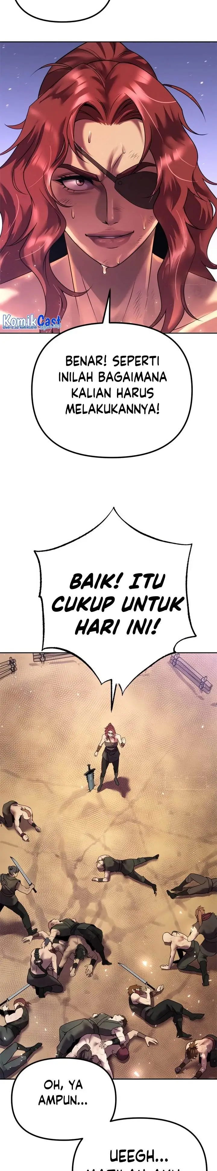 image-komik-chronicles-of-the-demon-faction-chapter-53-13/50