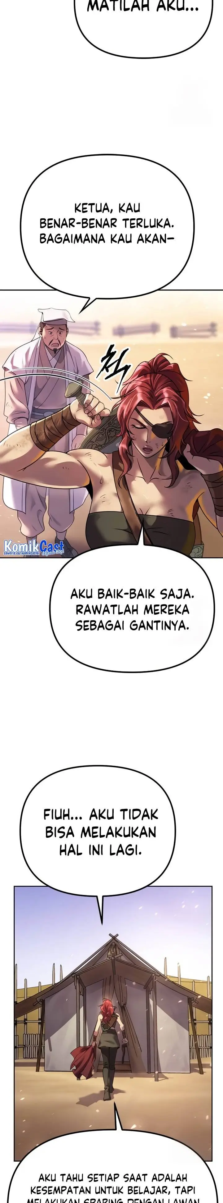 image-komik-chronicles-of-the-demon-faction-chapter-53-14/50