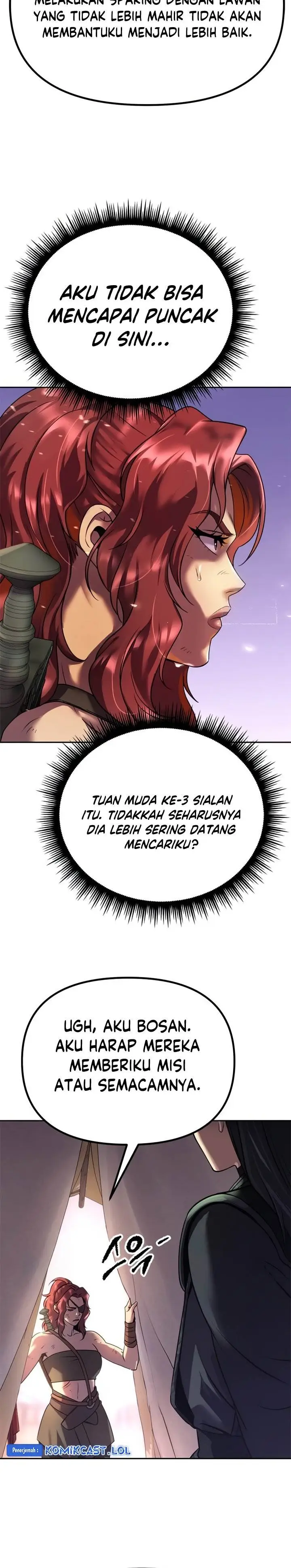 image-komik-chronicles-of-the-demon-faction-chapter-53-15/50