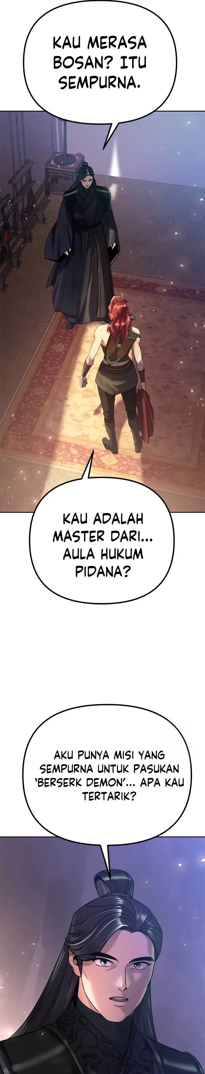 image-komik-chronicles-of-the-demon-faction-chapter-53-16/50
