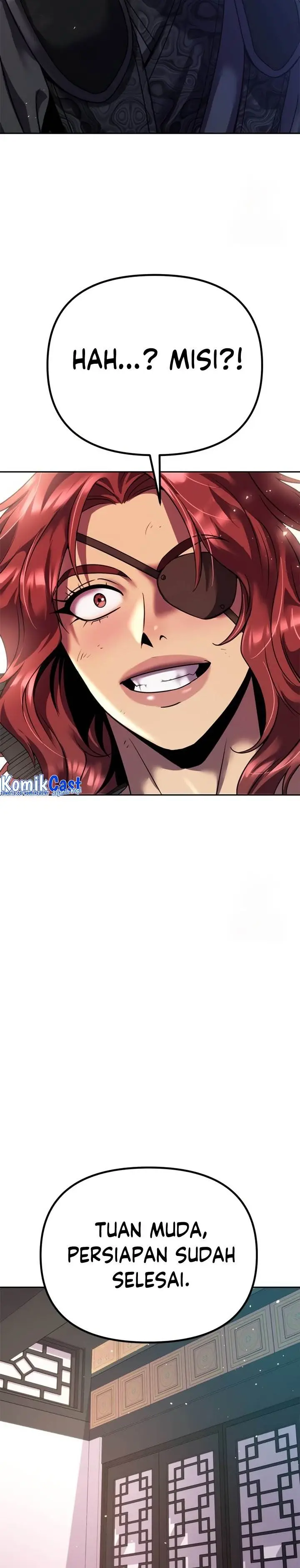 image-komik-chronicles-of-the-demon-faction-chapter-53-17/50