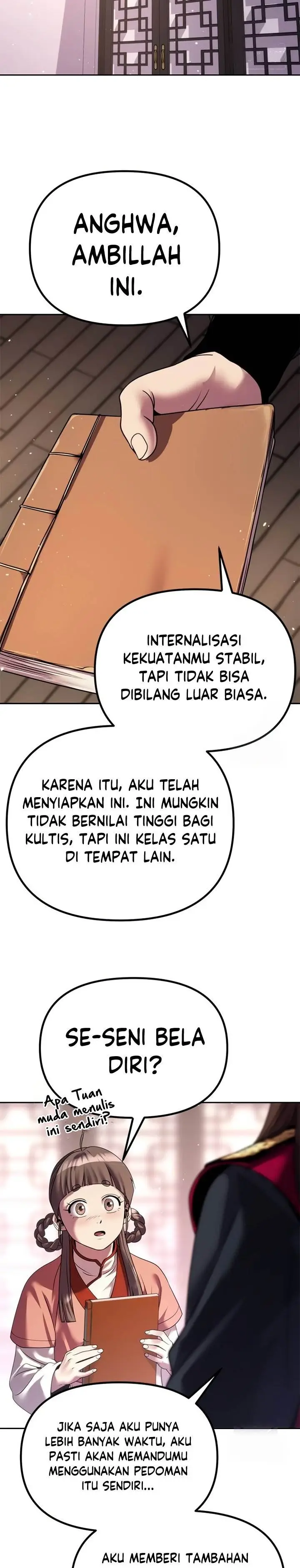 image-komik-chronicles-of-the-demon-faction-chapter-53-18/50