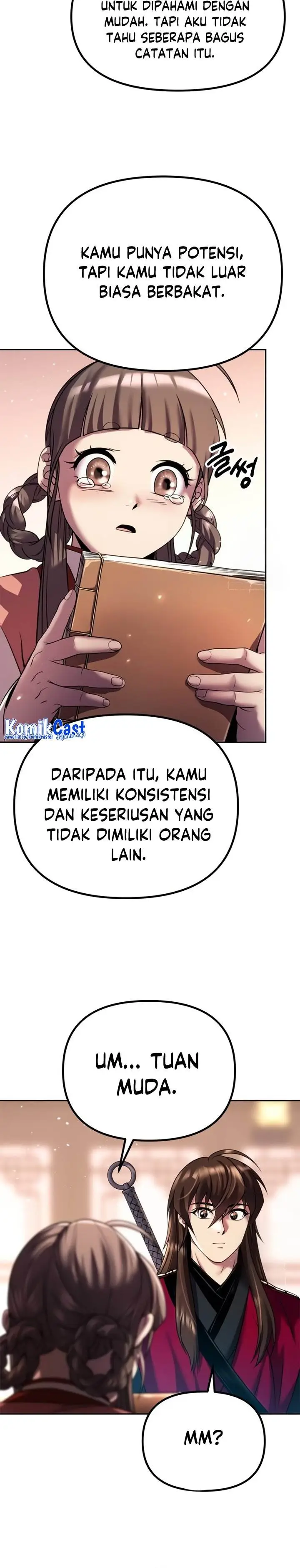 image-komik-chronicles-of-the-demon-faction-chapter-53-19/50