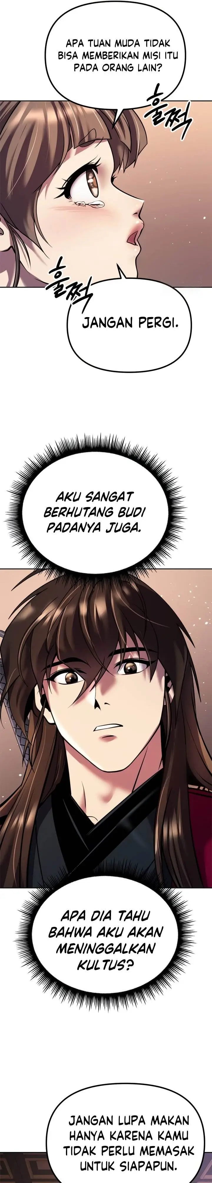 image-komik-chronicles-of-the-demon-faction-chapter-53-20/50