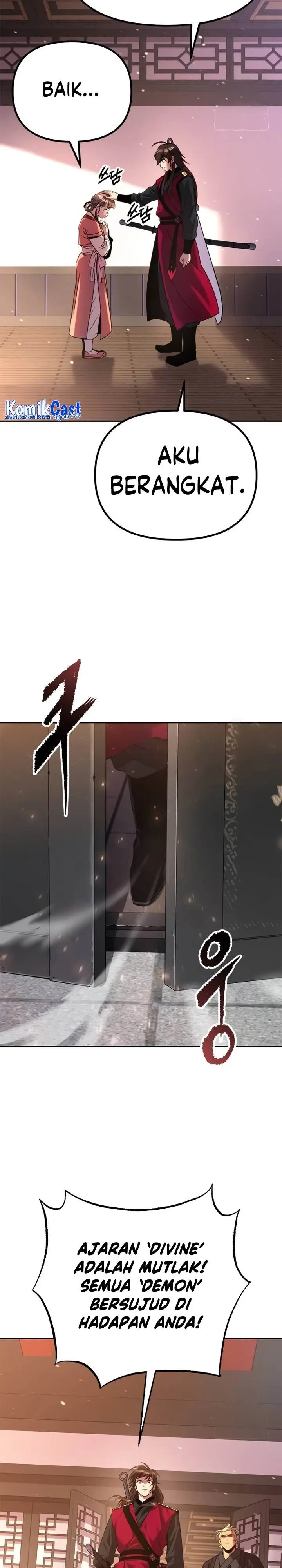 image-komik-chronicles-of-the-demon-faction-chapter-53-21/50