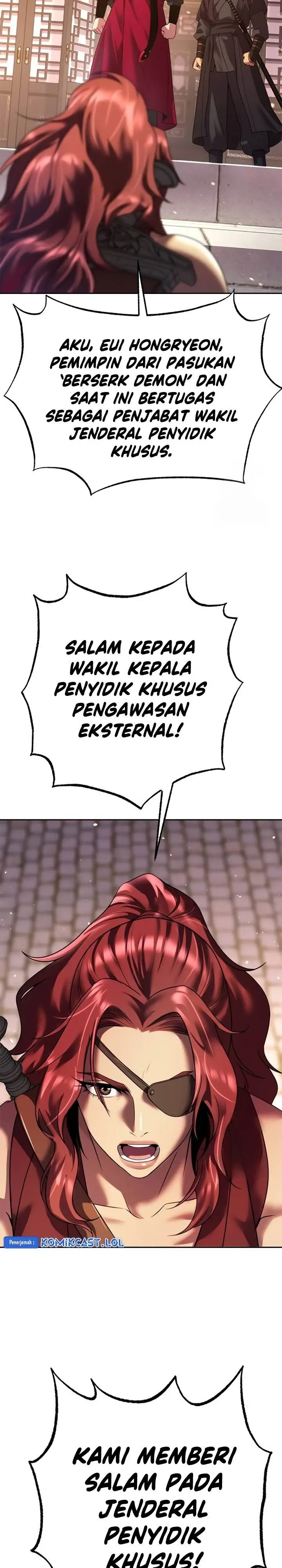 image-komik-chronicles-of-the-demon-faction-chapter-53-22/50