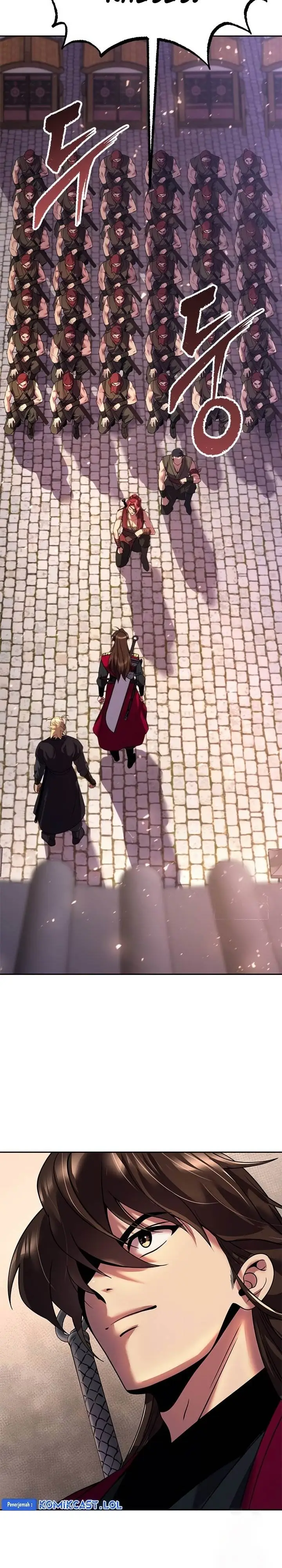 image-komik-chronicles-of-the-demon-faction-chapter-53-23/50