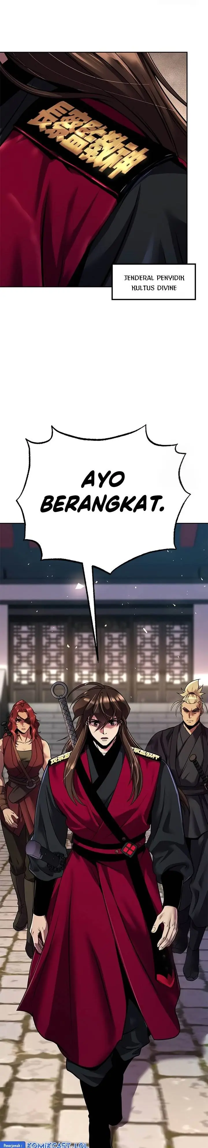 image-komik-chronicles-of-the-demon-faction-chapter-53-24/50