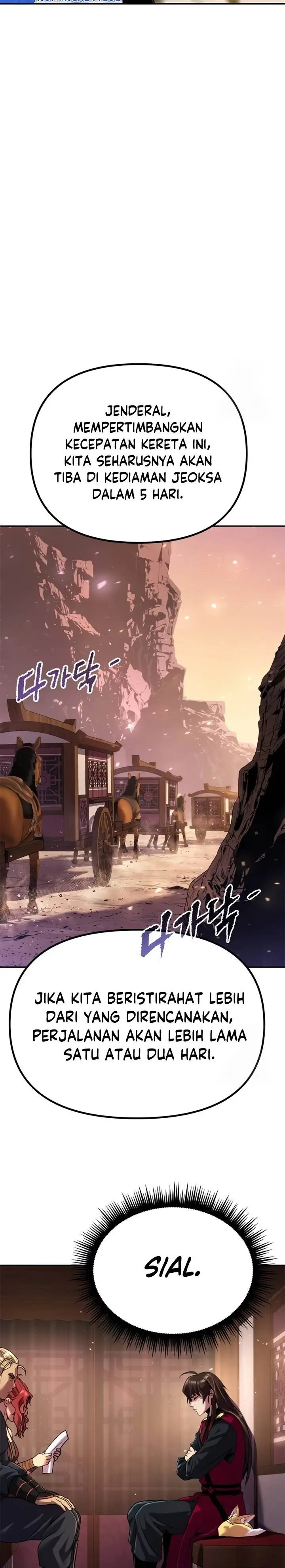 image-komik-chronicles-of-the-demon-faction-chapter-53-25/50