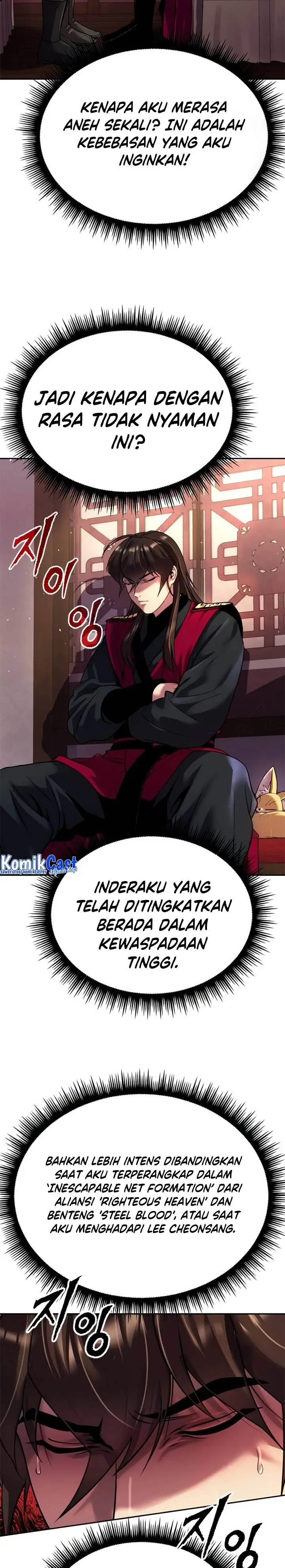 image-komik-chronicles-of-the-demon-faction-chapter-53-26/50