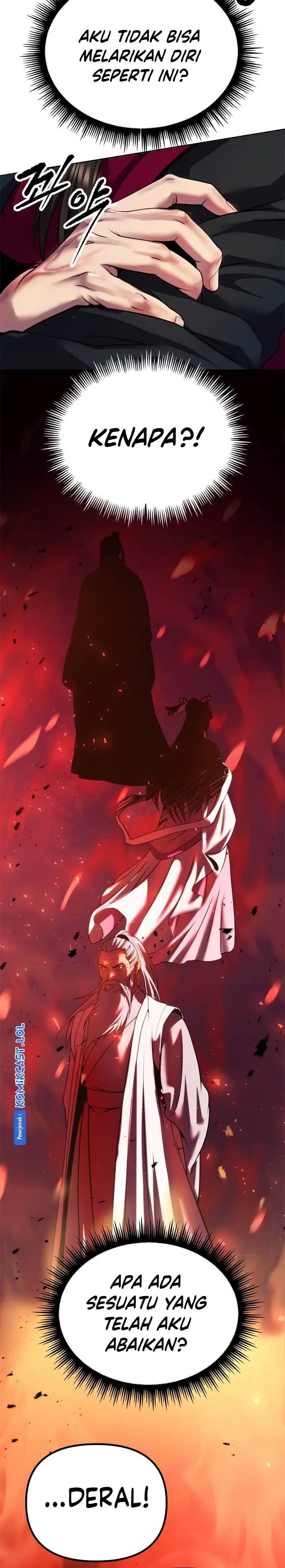 image-komik-chronicles-of-the-demon-faction-chapter-53-27/50
