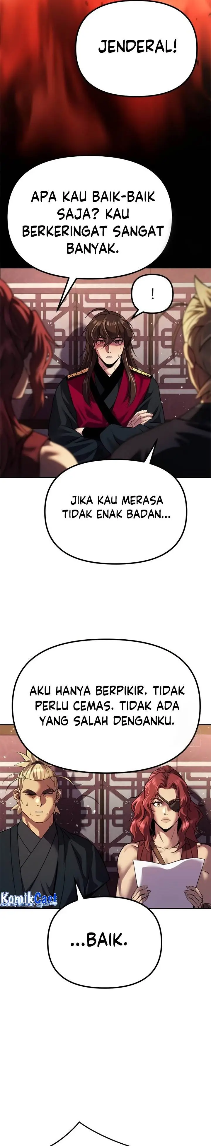 image-komik-chronicles-of-the-demon-faction-chapter-53-28/50