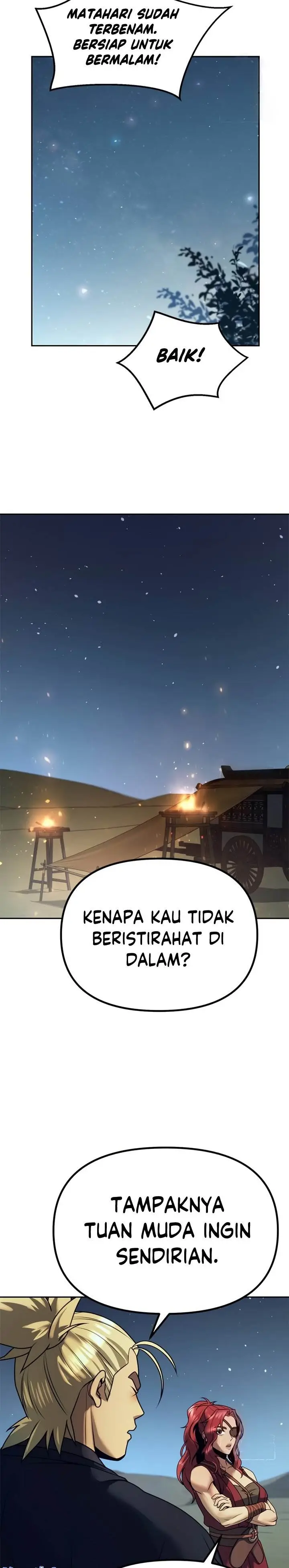 image-komik-chronicles-of-the-demon-faction-chapter-53-29/50